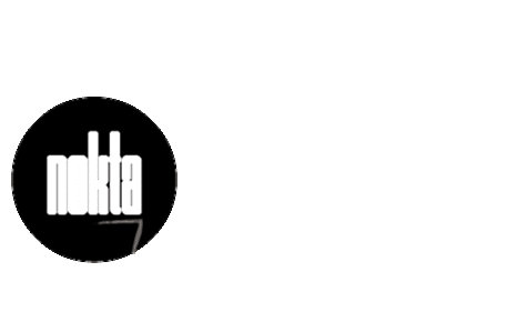 Nokta Art Dijital Reklam ve Pazarlama Ajansı