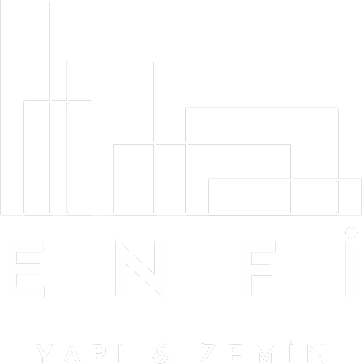 Enfi Yapı & Zemin - Mikrobeton - Terrazzo - İtalyan Boya - Endüstriyel Zeminler