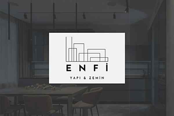 Epoksi Zemin Uygulaması